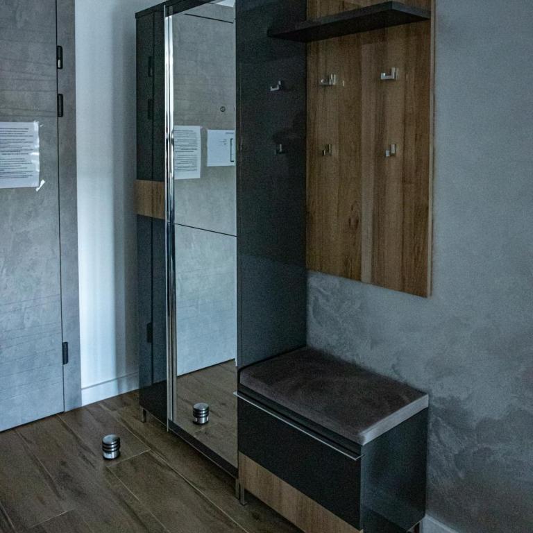 Apartman Maja - One-Bedroom Apartment - 2