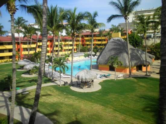Marina Sol Easy Walk to the Beach - Apartamento de 2 dormitorios - 22