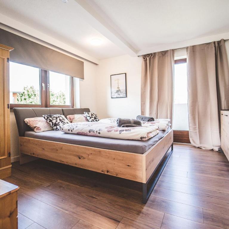 Casa Melissa - Ferienhaus - 33