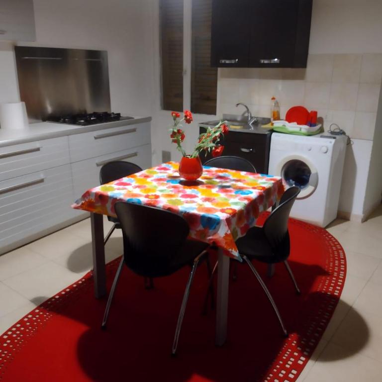 CINQUE TERRE STATION HOUSE - Appartamento con 2 Camere da Letto - 1