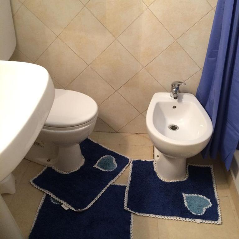 CINQUE TERRE STATION HOUSE - Appartamento con 2 Camere da Letto - 17