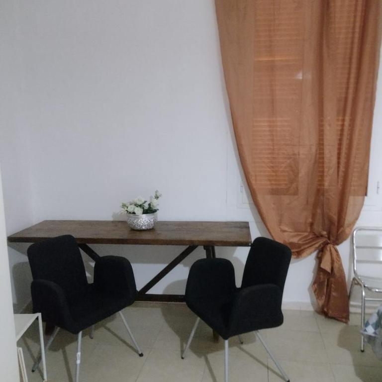 CINQUE TERRE STATION HOUSE - Appartamento con 2 Camere da Letto - 12