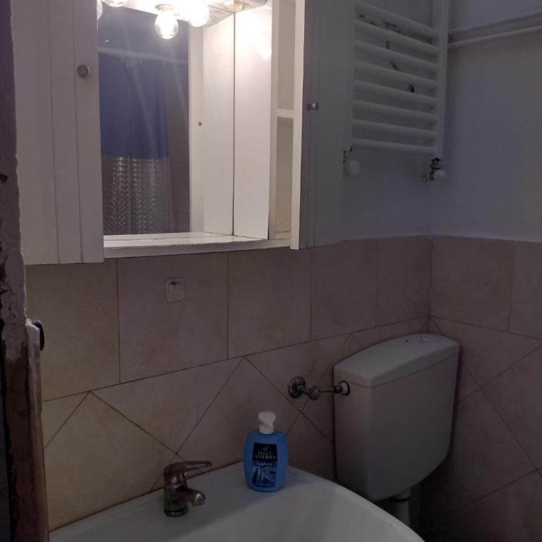 CINQUE TERRE STATION HOUSE - Appartamento con 2 Camere da Letto - 8