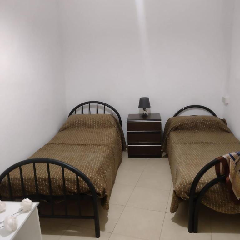 CINQUE TERRE STATION HOUSE - Appartamento con 2 Camere da Letto - 10