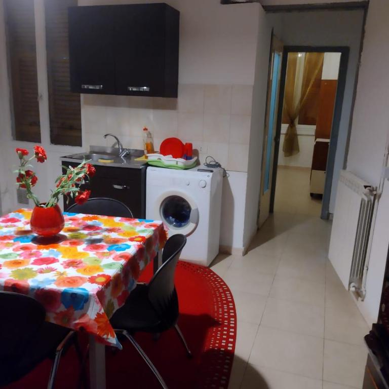 CINQUE TERRE STATION HOUSE - Appartamento con 2 Camere da Letto - 7
