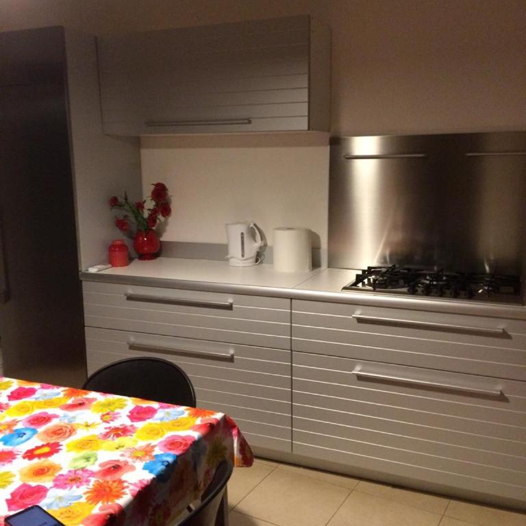CINQUE TERRE STATION HOUSE - Appartamento con 2 Camere da Letto - 6