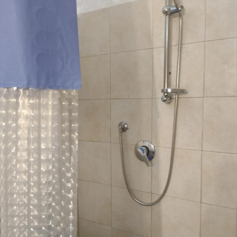 CINQUE TERRE STATION HOUSE - Appartamento con 2 Camere da Letto - 15
