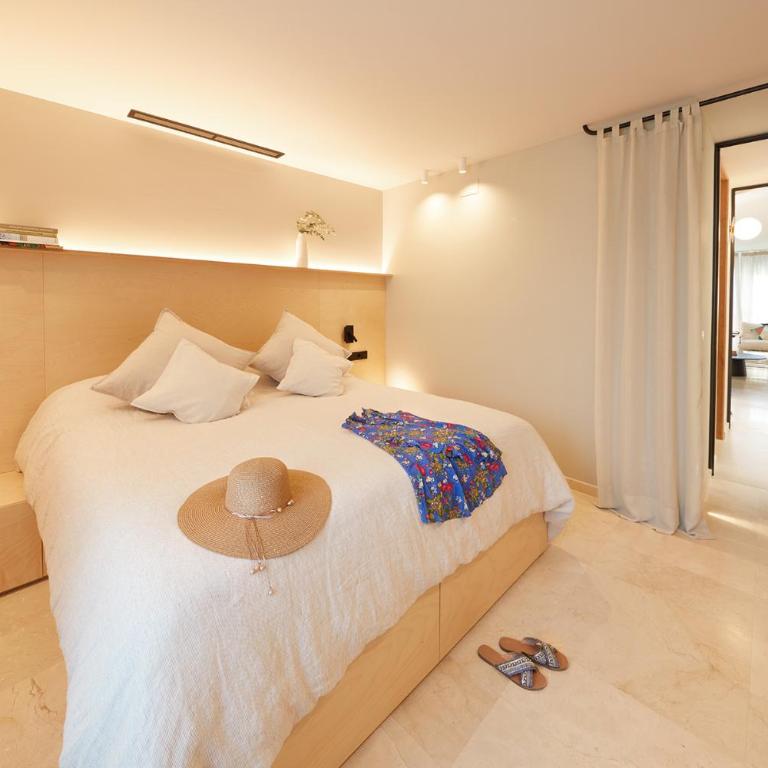 Vip House Ainsa - Apartamento de 1 dormitorio - 1