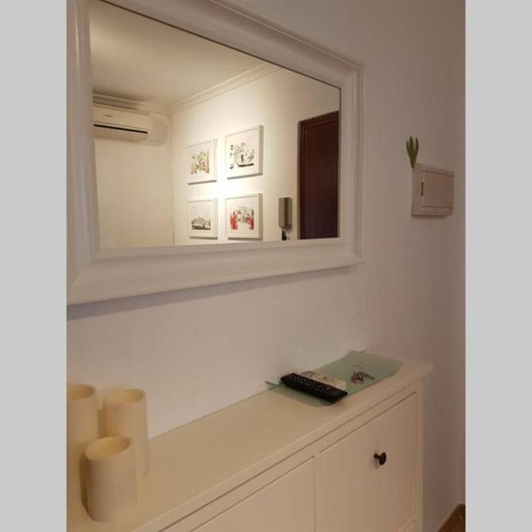 Home Sweet Apartamento San Pedro-Corredera - Apartamento de 1 dormitorio - 34