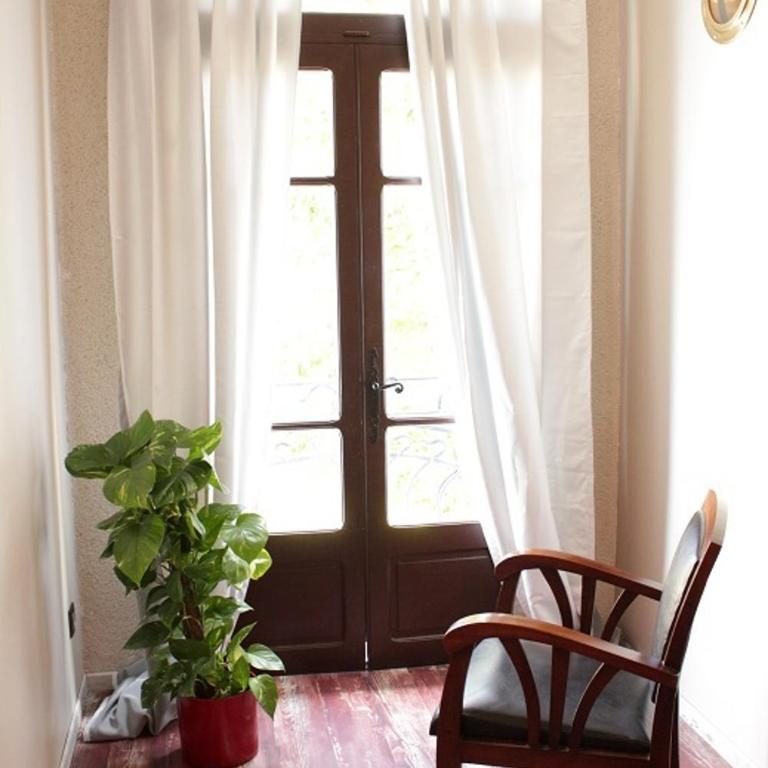 Les Galeries de Beaulac - Suite Penthouse - 2