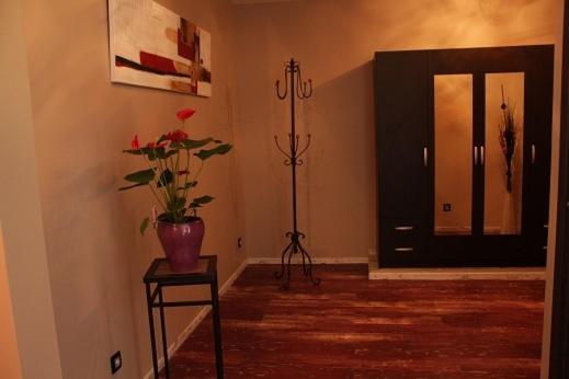 Les Galeries de Beaulac - Suite Penthouse - 6