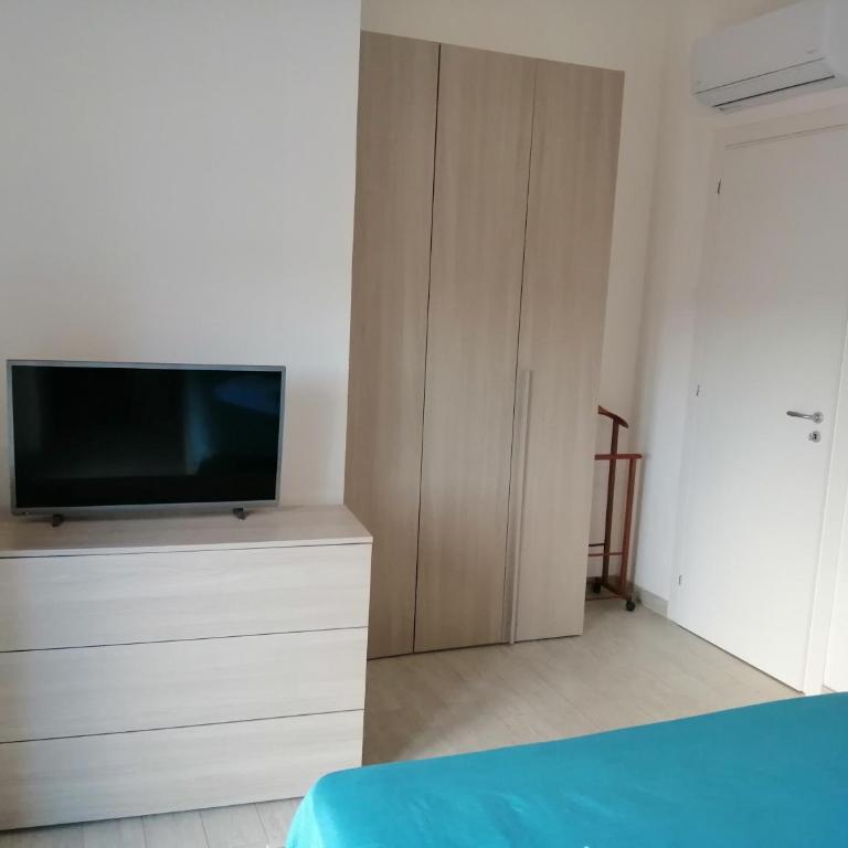 appartamento sapore di mare - Appartamento con 2 Camere da Letto - 4