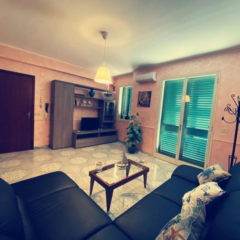 CASA VICKY - Casa con 3 Camere da Letto - 9