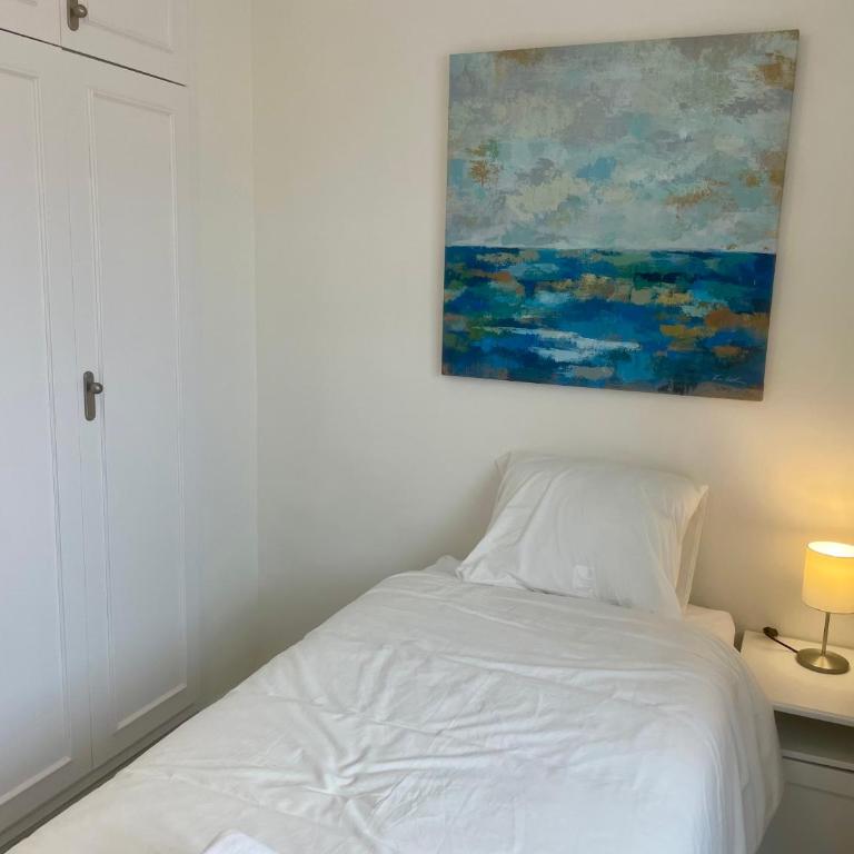 AlteaWohnung - Life: Pueblo, Iglesia, Pool, Montana - Apartamento de 3 dormitorios - 46