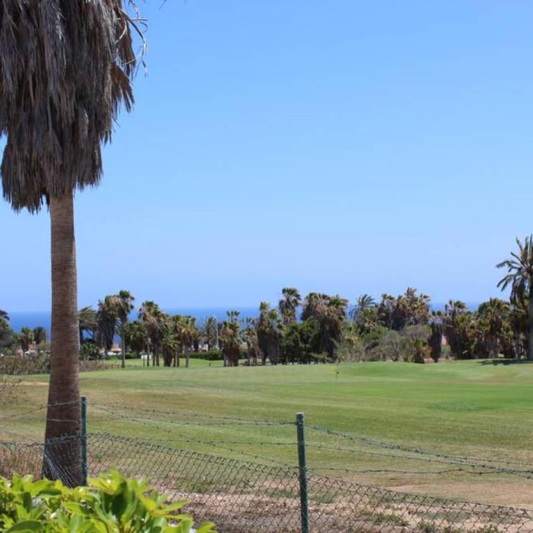 Bella Villa, Golf del Sur - Casa de 2 dormitorios - 27
