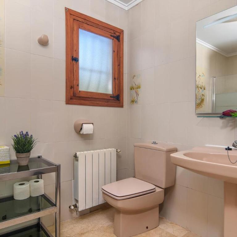 Villa Margarita - A Tranquil Oasis with Large Private Pool - Villa - 11