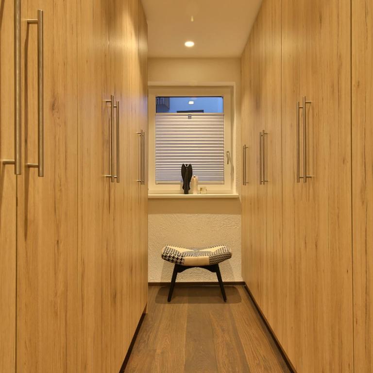 da Peatala Apartments - Apartamento Deluxe - 31