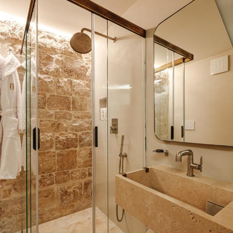 BAYIT Charming Place - Suite - 5