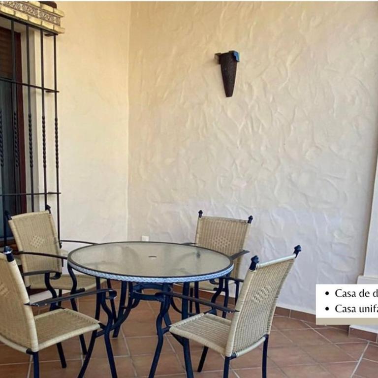 Arco Casas Adosadas - Casa de 2 dormitorios - 15