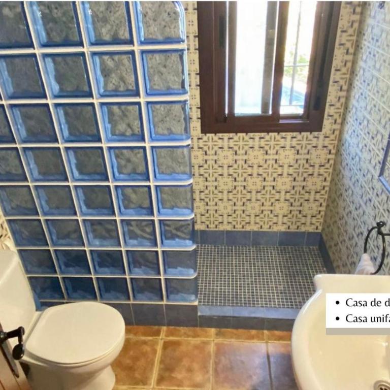 Arco Casas Adosadas - Casa de 2 dormitorios - 14