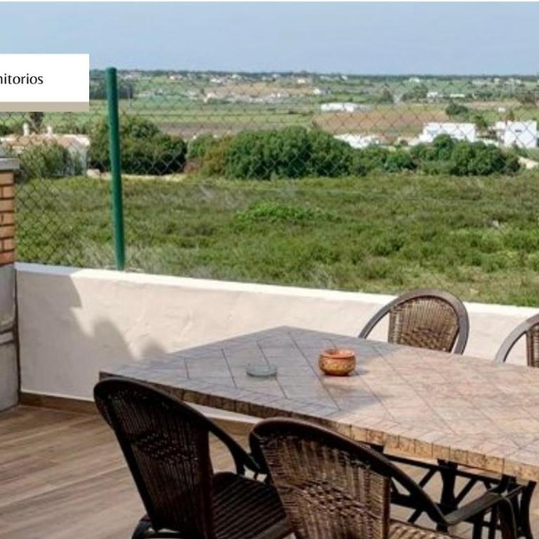 Arco Casas Adosadas - Casa Unifamiliar de 2 dormitorios - 12