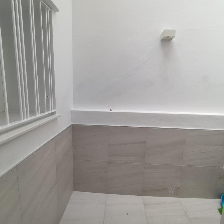 Carihuela Home - Apartamento de 1 dormitorio - 18