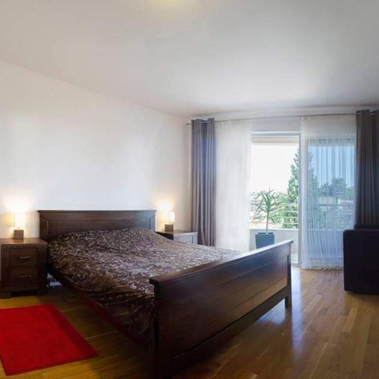 Apartment Ruzmarin Petrovac - Two-Bedroom Apartment - 24