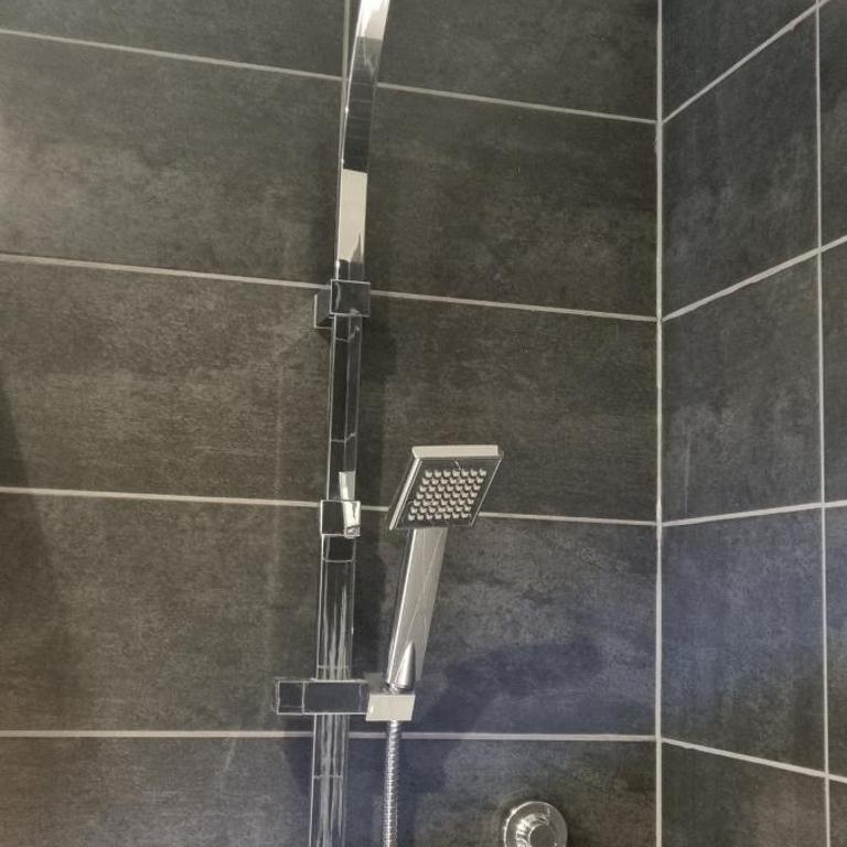Luxury Central Apartment MONTCHAVIN - Appartement 1 Chambre - 19