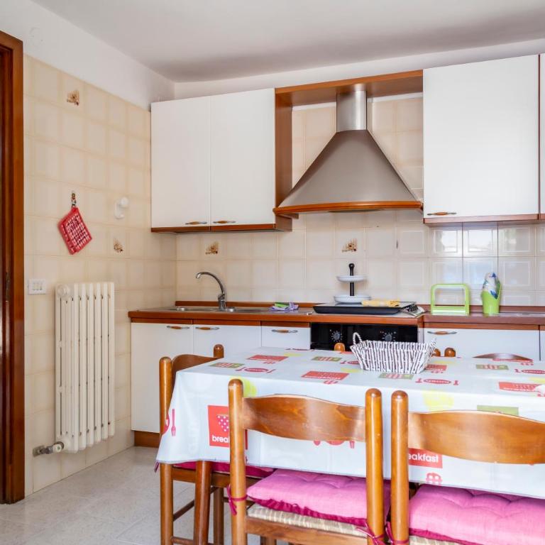 La Curte dellu Pippi Niuru - Casa con 1 Camera da Letto - 1