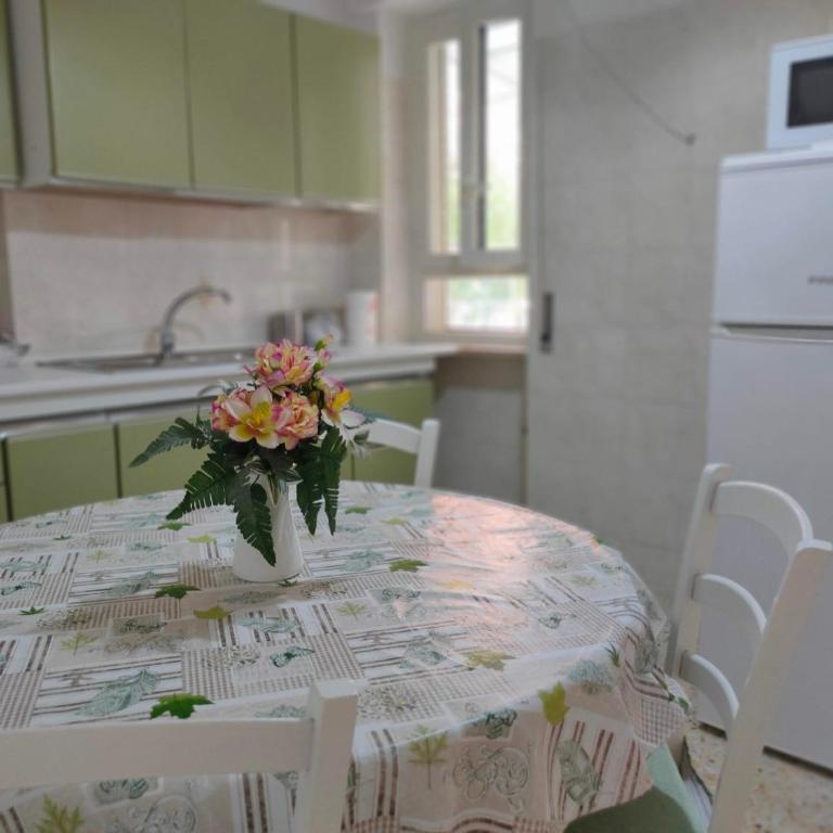 Appartamentino Luigi (Gaeta Holidays) - Appartamento con 2 Camere da Letto - 9