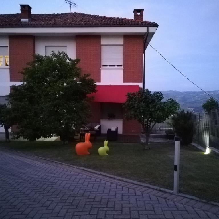 Apartment AL34 - Appartamento con 1 Camera da Letto, Balcone e Vista Montagna - 12