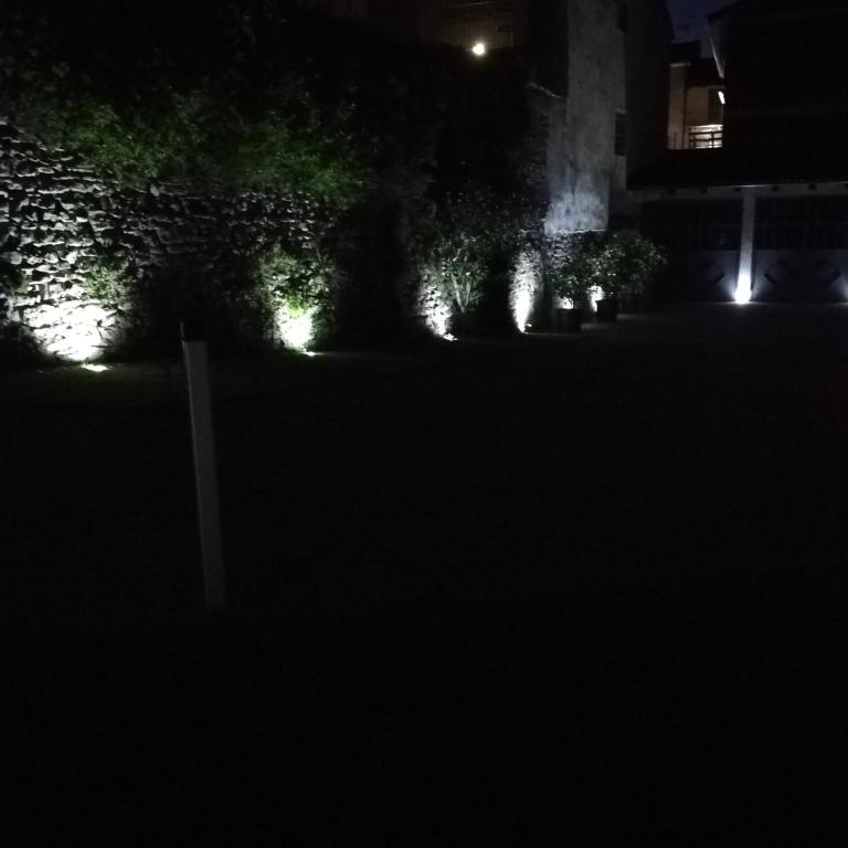 Apartment AL34 - Appartamento con 1 Camera da Letto, Balcone e Vista Montagna - 14