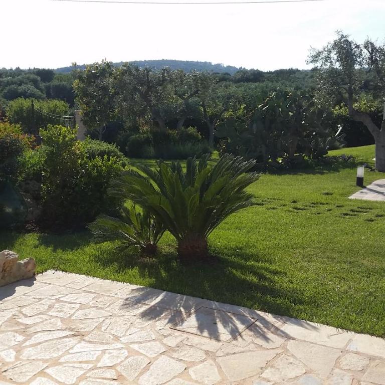 Villa Mest Pepp - Villa con Piscina Privata - 53