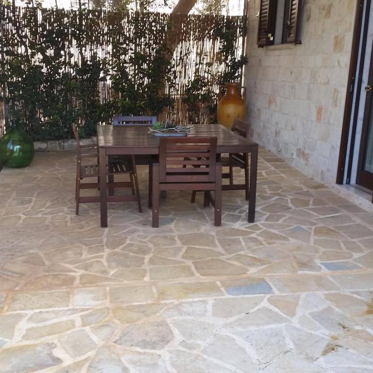 Villa Mest Pepp - Villa con Piscina Privata - 55