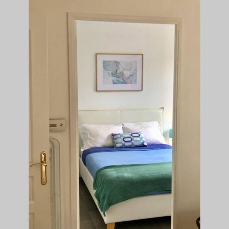 La suite nature Disneyland Paris - Appartamento con 1 Camera da Letto - 9