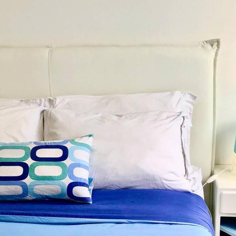 La suite nature Disneyland Paris - Appartamento con 1 Camera da Letto - 10