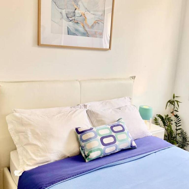 La suite nature Disneyland Paris - Appartamento con 1 Camera da Letto - 30