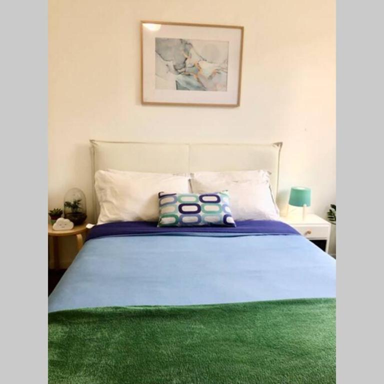 La suite nature Disneyland Paris - Appartamento con 1 Camera da Letto - 36