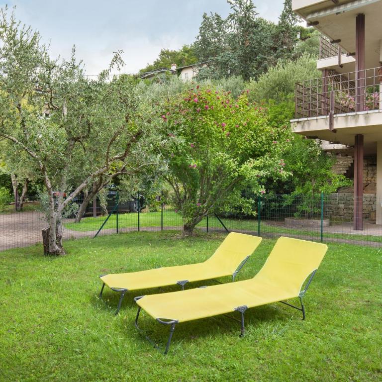 Apartment Frader Otto With Lake View - Appartement - Vue sur Lac - 26