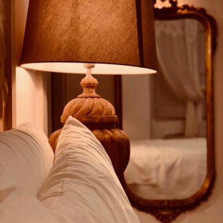 Palazzo NUR - Junior Suite Deluxe - 6