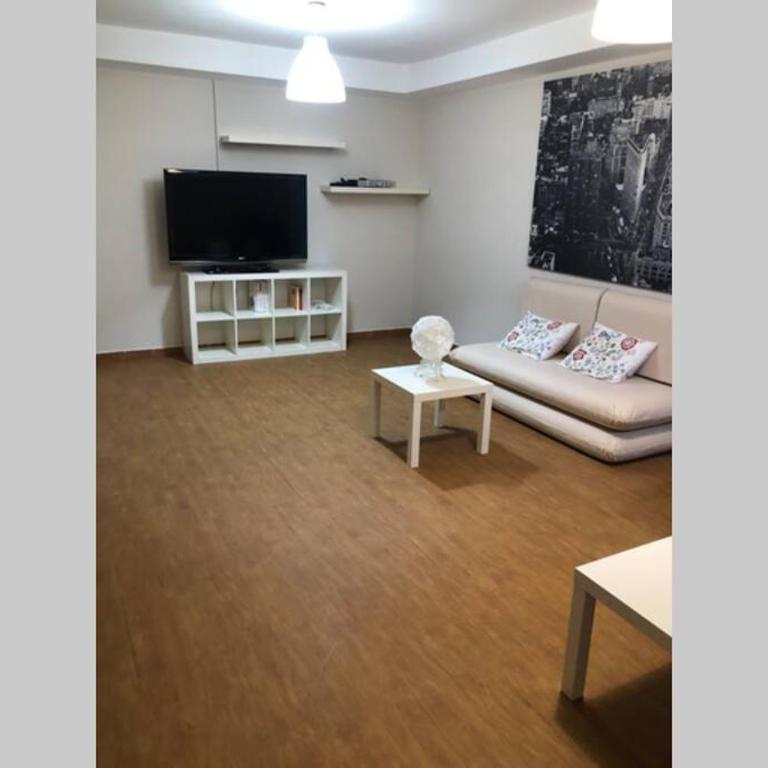 EL ENREO JARAS -Urbanización Las Jaras Córdoba - Casa de 4 dormitorios - 18