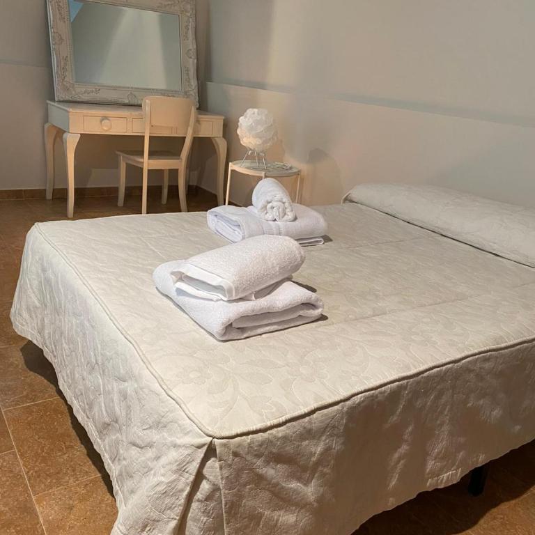 EL ENREO JARAS -Urbanización Las Jaras Córdoba - Casa de 4 dormitorios - 32