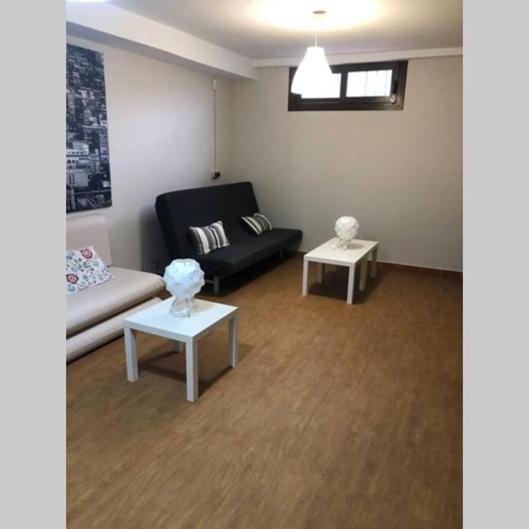 EL ENREO JARAS -Urbanización Las Jaras Córdoba - Casa de 4 dormitorios - 47