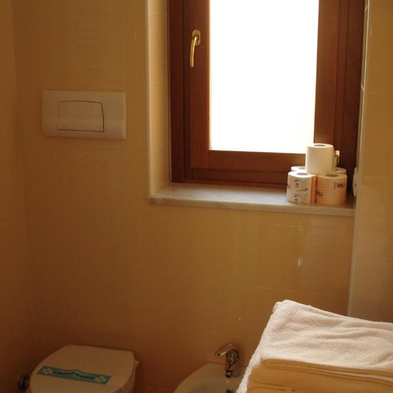 ALBAIMMO - Maisonette Studio - 5