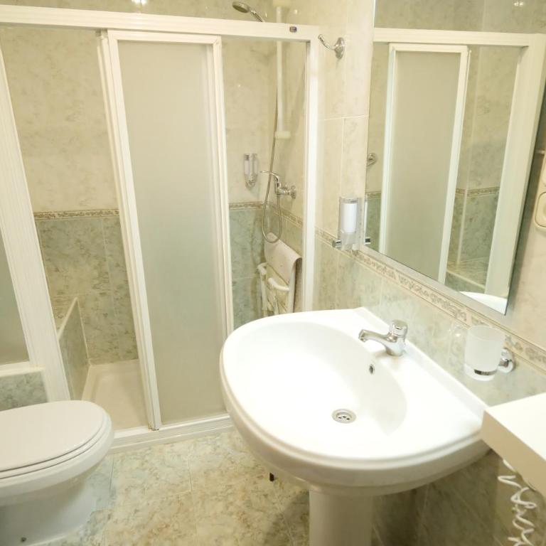 Apartamento Castillo - Apartment - 20
