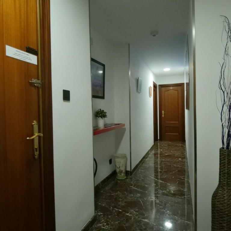 Apartamento Castillo - Apartment - 21