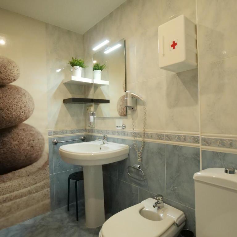 Apartamento Castillo - Apartment - 13