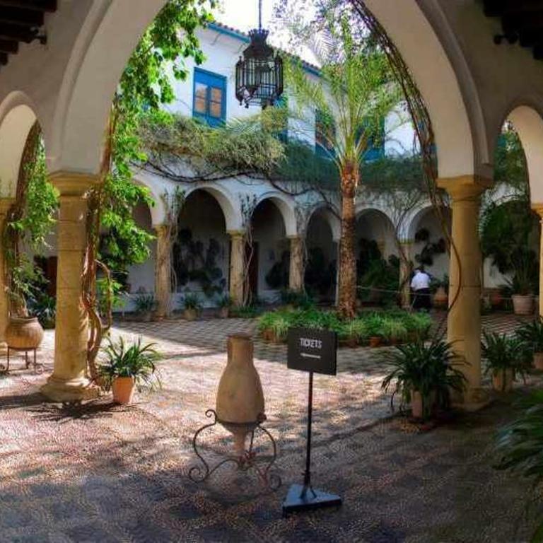 GRUPO LIMCOTEl PERLA 2 - Apartamento de 1 dormitorio - 56