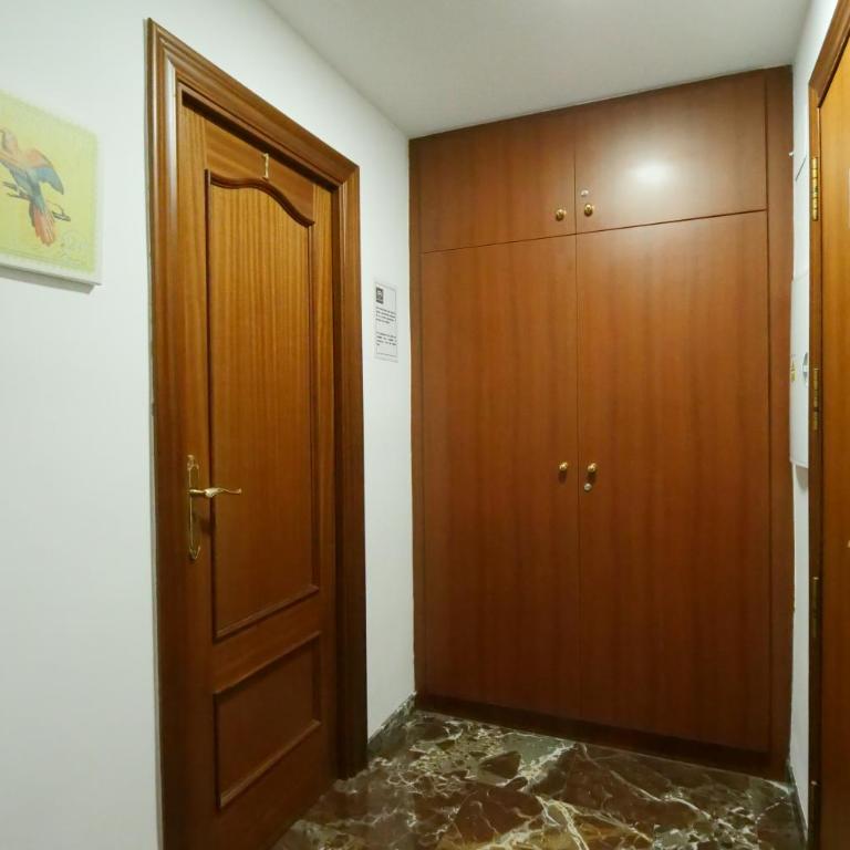Apartamento Castillo - Apartment - 9