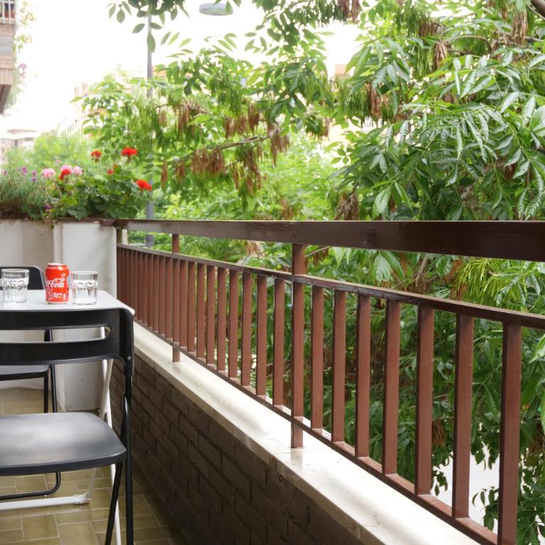 Apartamento Castillo - Apartment - 25